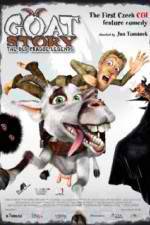 Watch Koz� pr�beh 9Movies