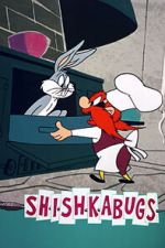 Watch Shishkabugs (Short 1962) 9Movies