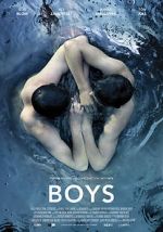 Watch Boys 9Movies