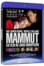 Watch Mammoth 9Movies
