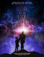 Watch Elijah and the Rock Creature 9Movies