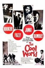 Watch The Cool World 9Movies