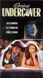 Watch Going Undercover 9Movies