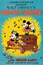 Watch The Whoopee Party (Short 1932) 9Movies