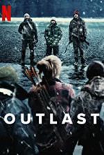 Watch Outlast 9Movies