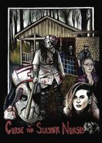 Watch Curse of the Slasher Nurse 9Movies