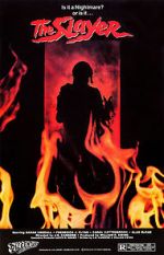 Watch The Slayer 9Movies