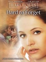 Watch Hard to Forget 9Movies