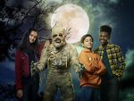 Watch Under Wraps 9Movies