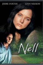 Watch Nell 9Movies