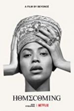 Watch Homecoming: A Film by Beyonc� 9Movies