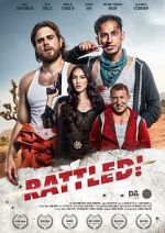 Watch Rattled! 9Movies