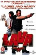 Watch Lava 9Movies