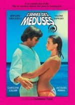 Watch Year of the Jellyfish 9Movies