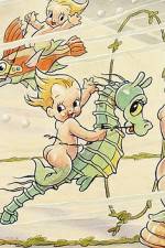 Watch Merbabies 9Movies