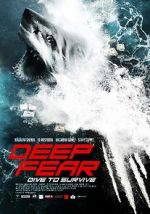 Watch Deep Fear 9Movies