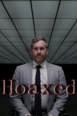 Watch Hoaxed 9Movies