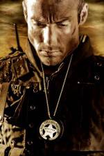 Watch Sinners & Saints 9Movies