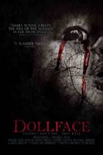 Watch Dorchester's Revenge: The Return of Crinoline Head 9Movies