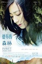Watch For�t Debussy 9Movies