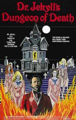 Watch Dr. Jekyll\'s Dungeon of Death 9Movies