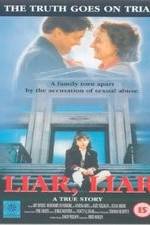 Watch Liar, Liar 9Movies