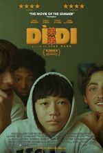 Watch D�di 9Movies
