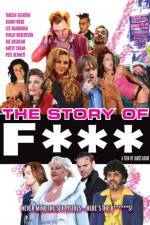 Watch The Story of ____ 9Movies