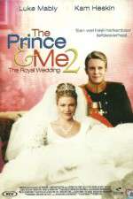 Watch The Prince and Me 2 9Movies