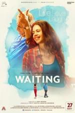 Watch Waiting 9Movies