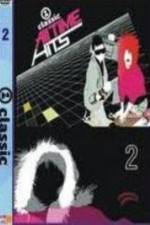 Watch VH1 Classic All Time Hits Vol.2 9Movies