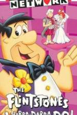 Watch I Yabba-Dabba Do 9Movies
