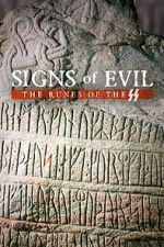 Watch Signs of Evil - The Runes of the SS 9Movies