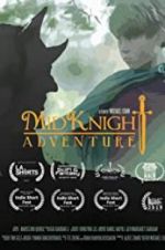 Watch MidKnight Adventure 9Movies