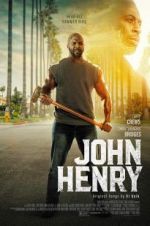 Watch John Henry 9Movies