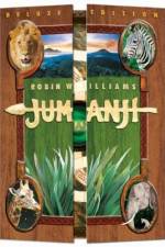 Watch Jumanji 9Movies