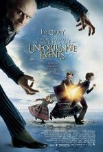 Watch A Series of Unfortunate Events 9Movies