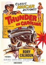 Watch Thunder in Carolina 9Movies