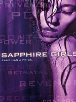 Watch Sapphire Girls 9Movies