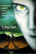 Watch The Prophecy 9Movies