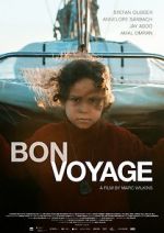Watch Bon Voyage (Short 2016) 9Movies