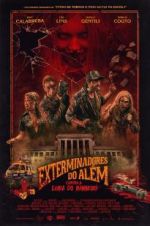 Watch Ghost Killers vs. Bloody Mary 9Movies
