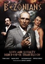 Watch The Bezonians 9Movies