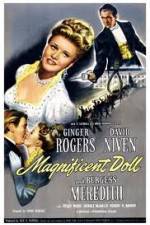 Watch Magnificent Doll 9Movies