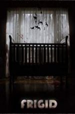 Watch Frigid 9Movies