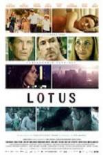 Watch Lotus 9Movies
