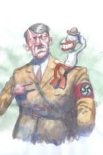 Watch Hitlers Folly 9Movies