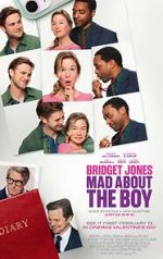 Watch Bridget Jones: Mad About the Boy 9Movies