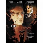 Watch Blind Justice 9Movies