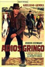 Watch Adiós gringo 9Movies